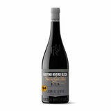 Faustino Rivero Ulecia Gran Reserva, 75cl