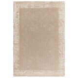 Ascot Rug in Putty, 160 x 230 cm