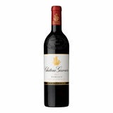 Chateau D'Armailhac Pauillac GCC 2022, 75cl Chateau D'Armailhac Pauillac GCC 2022, 75cl