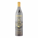 Feuerheerds Anchor Wine, 75cl Feuerheerds Anchor Wine, 75cl