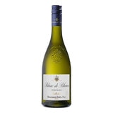 Bouchard Aine Blanc de Blancs, 75cl