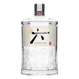 Roku Gin 70cl