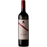 D'Arenberg The Dead Arm Shiraz 2015, 75cl