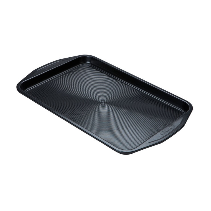 Circulon Ultimum Roast & Bake Set, 5 Piece Circulon Ultimum Roast & Bake Set, 5 Piece