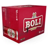 Boli Premium 12 x 500ml