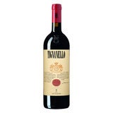 Antinori Tignanello, 75cl