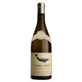 Southern Right Sauvignon Blanc 2022, 75cl