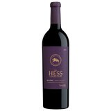 Cut out image of bottle on white background