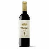 Muga Reserva, 75cl