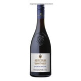 Heritage du Conceiller Pinot Noir, 75cl