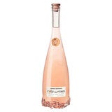 Gerard Bertrand Cote de Roses, 75cl