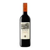 El Coto Crianza 750ml
