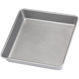Stellar James Martin Non-Stick Steel Bakeware Set, 5 Piece