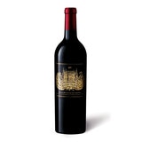 Chateau Palmer Margaux 2019 75cl