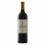 Chateau Talbot Saint Julien 2022, 75cl Chateau Talbot Saint Julien 2022, 75cl