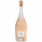 Gerard Bertrand Cote de Roses Sparkling Rose, 75cl