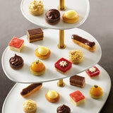 Traditional Petit Fours 48PK
