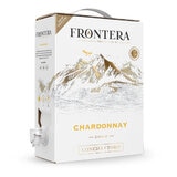 Frontera Chardonnay 3L