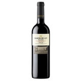 Baron de Ley Reserva Rioja 2018, 75cl