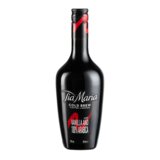 Tia Maria, 70cl