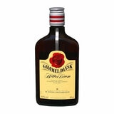 Gammel Dansk Bitter Dram, 50cl