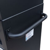 Hilka 56" 16 Drawer Professional Tool Chest and Cabinet