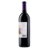 Kirkland Signature Columbia Valley Cab Sauv