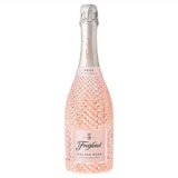 Freixenet Italian Sparkling Rosé 6/75cl