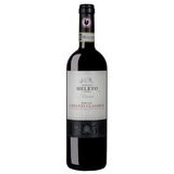 Castello Di Meleto Chianti Classico Riserva 2018, 75cl