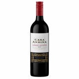 Tierra Andina Malbec Tierra Andina Malbec