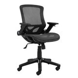 Bayside Furnishings Mesh Office Chair