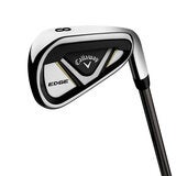 Callaway Ladies 10pc Graphite Set Callaway Ladies 10pc Graphite Set