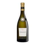 UVC Chablis, 75cl