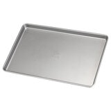 Stellar James Martin Non-Stick Steel Bakeware Set, 5 Piece