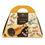 Prosecco & Chocolate Gift Handbag