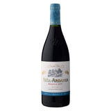 Vina Ardanza Reserva, 75cl