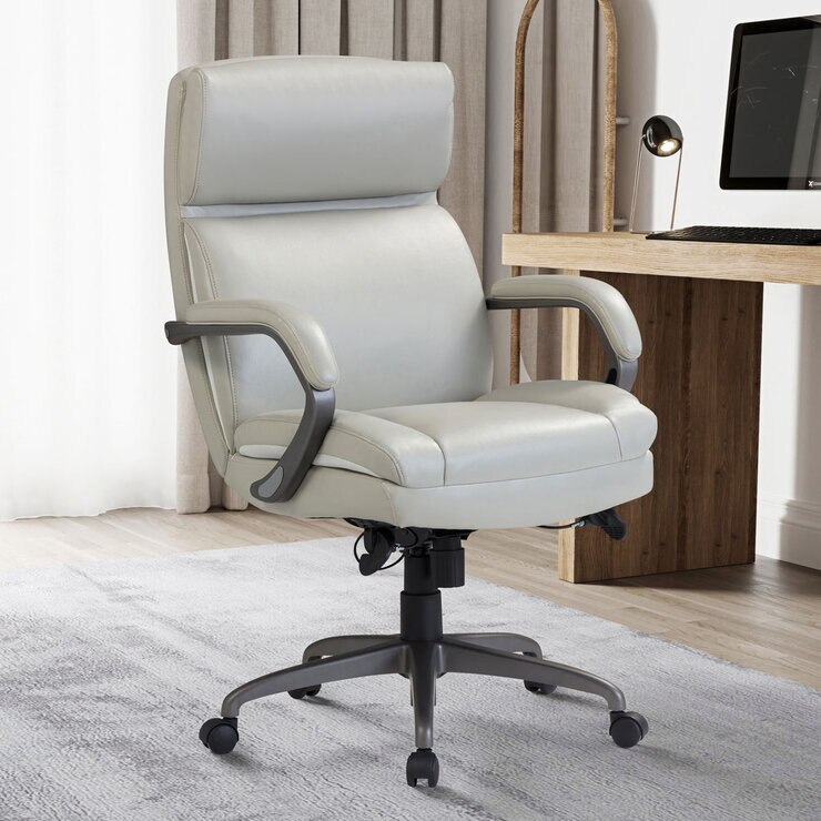 Brisa Executive Office Chair Brisa Executive Office Chair