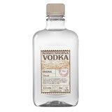Koskenkorva Vodka, 35cl
