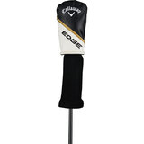 Callaway Ladies 10pc Graphite Set Callaway Ladies 10pc Graphite Set