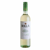 Bolla Pinot Grigio, 75cl Bolla Pinot Grigio, 75cl