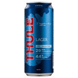 Thule Lite, 12 x 500ml