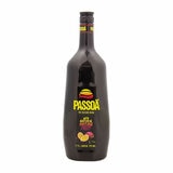 Passoa, 1L Passoa, 1L