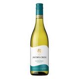Jacobs Creek Chardonnay, 75cl