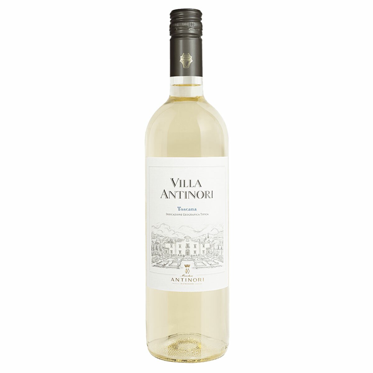Bottle image of Villa Antinori Bianco