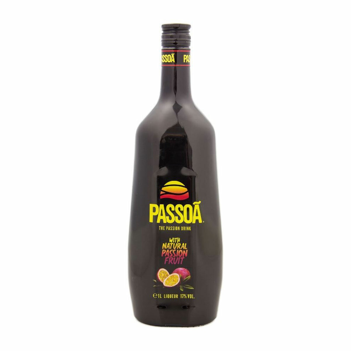 Passoa, 1L Passoa, 1L