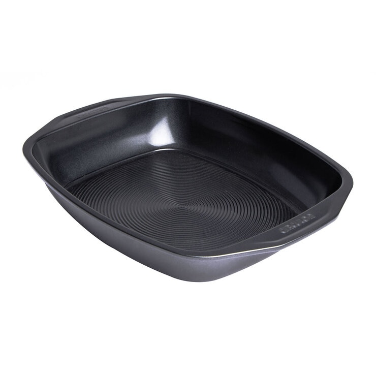 Circulon Ultimum Roast & Bake Set, 5 Piece Circulon Ultimum Roast & Bake Set, 5 Piece