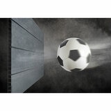 Keter Cortina 757 Litre (200 Gallon) Outdoor Storage Deck Box