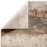 Aurora Collection Dune Rug, 160 x 230 cm