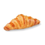 80g Croissant Fine Butter 150 pce (Frozen Case)