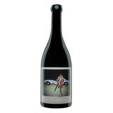 Orin Swift Machete, 75cl Orin Swift Machete, 75cl